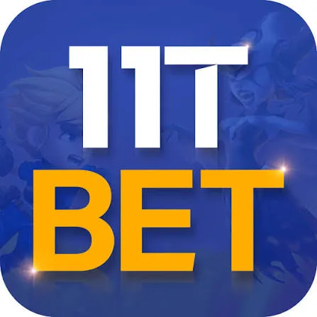 11TBET - Pengalaman Terbaik Live Casino di Ujung Jari Anda
