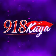 918KAYA - Aplikasi Utility yang Mempermudah Hidup Anda