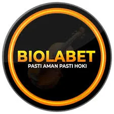 BIOLABET - Petualangan Simulasi Memukau dalam Dunia Digital