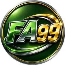 FA99 - Game Pertanian Seru dan Menyenangkan