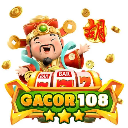 GACOR108 - Permainan Casino Langsung Terbaik di Indonesia