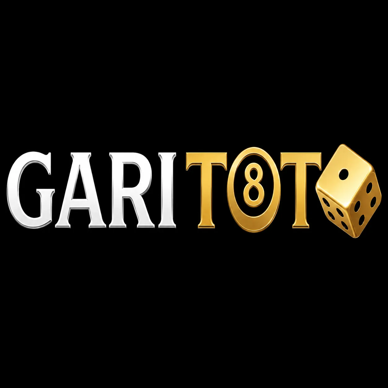 GARITOTO - Petualangan Arcade Seru Di Ujung Jari