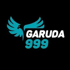 GARUDA999 - Petualangan Seru dalam Dunia Arcade