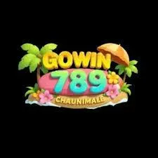 GOWIN789 - Game Bingo Seru dan Menguntungkan