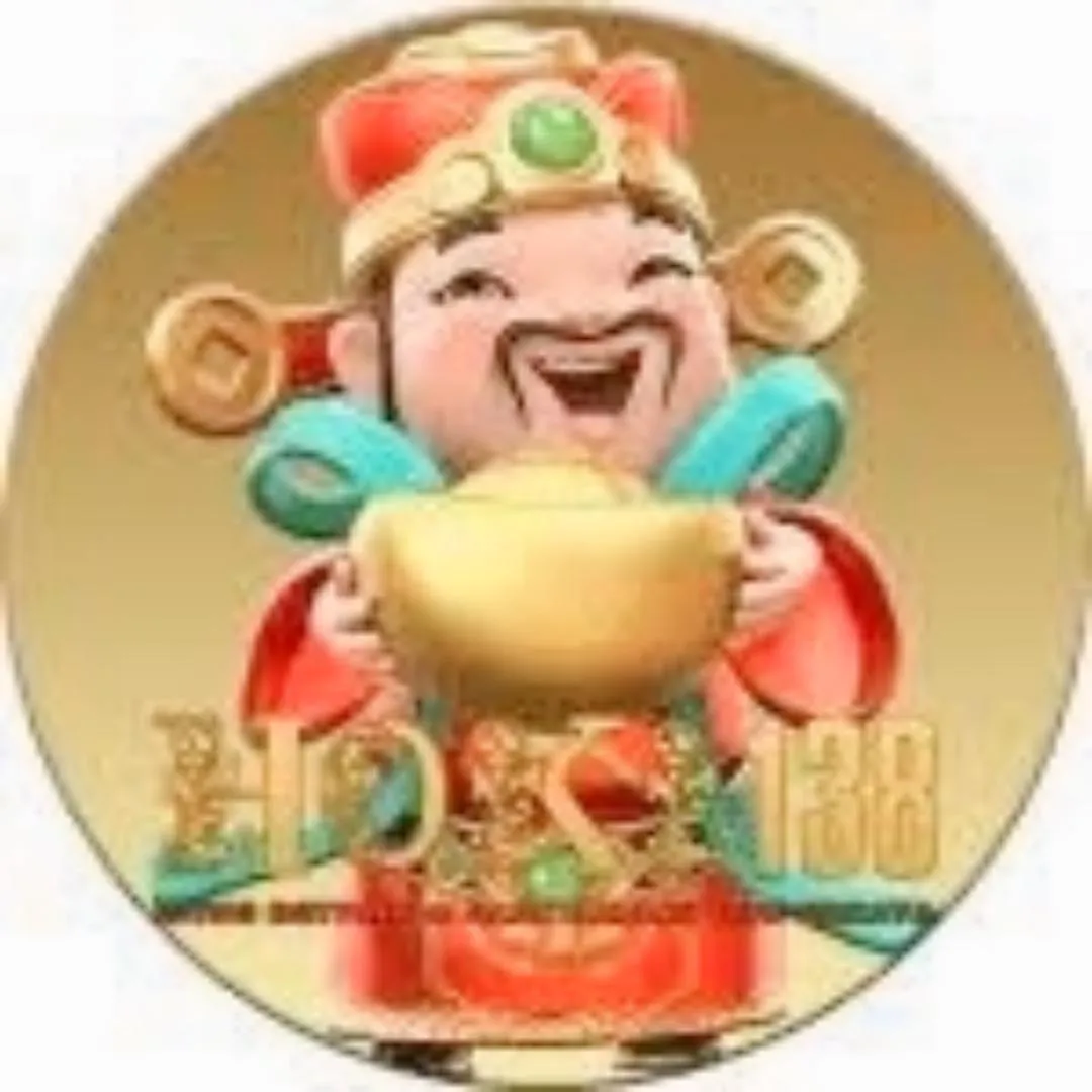 HOKI138 - permainan Live Casino terbaik untuk Anda