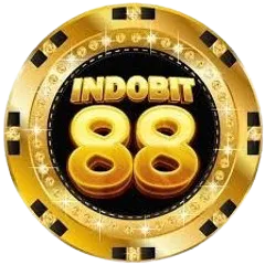 INDOBIT88 - Simulasi Kehidupan Interaktif yang Menarik