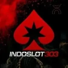 INDOSLOT303 - Petualangan Epik di Dunia RPG