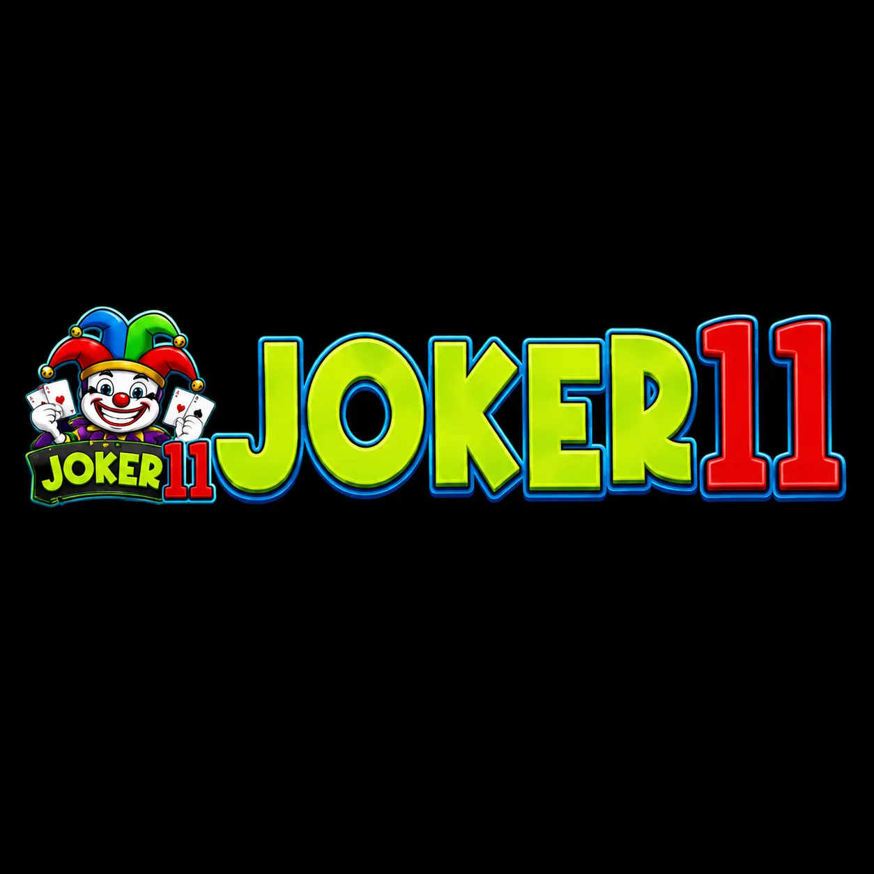 JOKER11 - Permainan Strategi Menantang untuk Para Pencinta Taktik