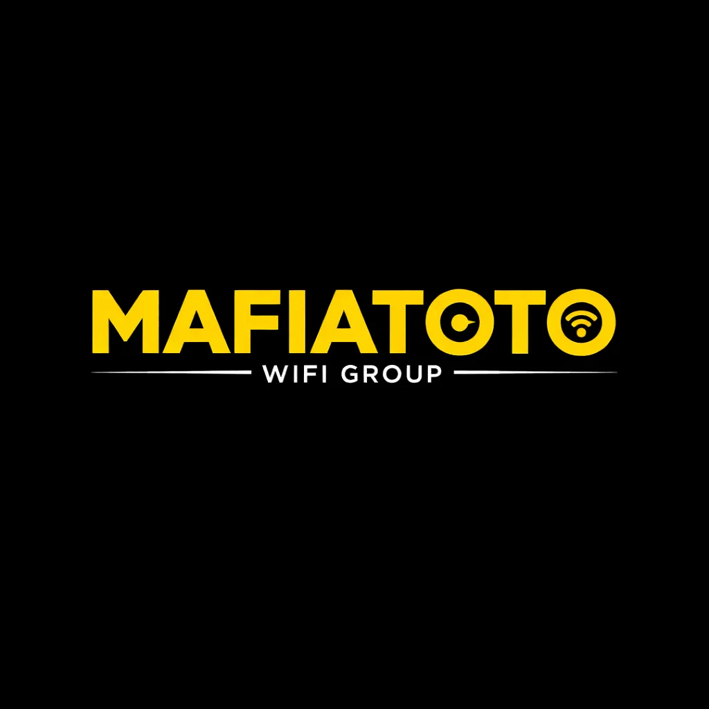 MAFIATOTO - Permainan Musik Seru untuk Semua