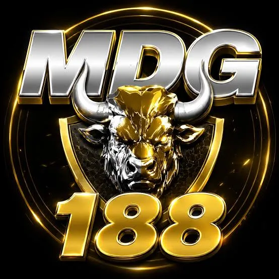 MDG188 - Game Strategi Terbaik untuk Pecinta Taktik