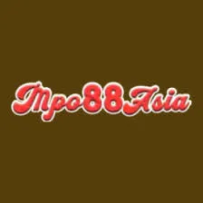 MPO88ASIA - Pertarungan Tanpa Batas di Dunia Game Fighting