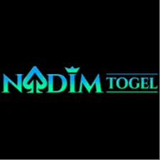 NDMTOGEL - Pertahanan Menara Terbaik untuk Penggemar Tower Defense