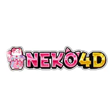 NEKO4D - Permainan Santai yang Menyenangkan
