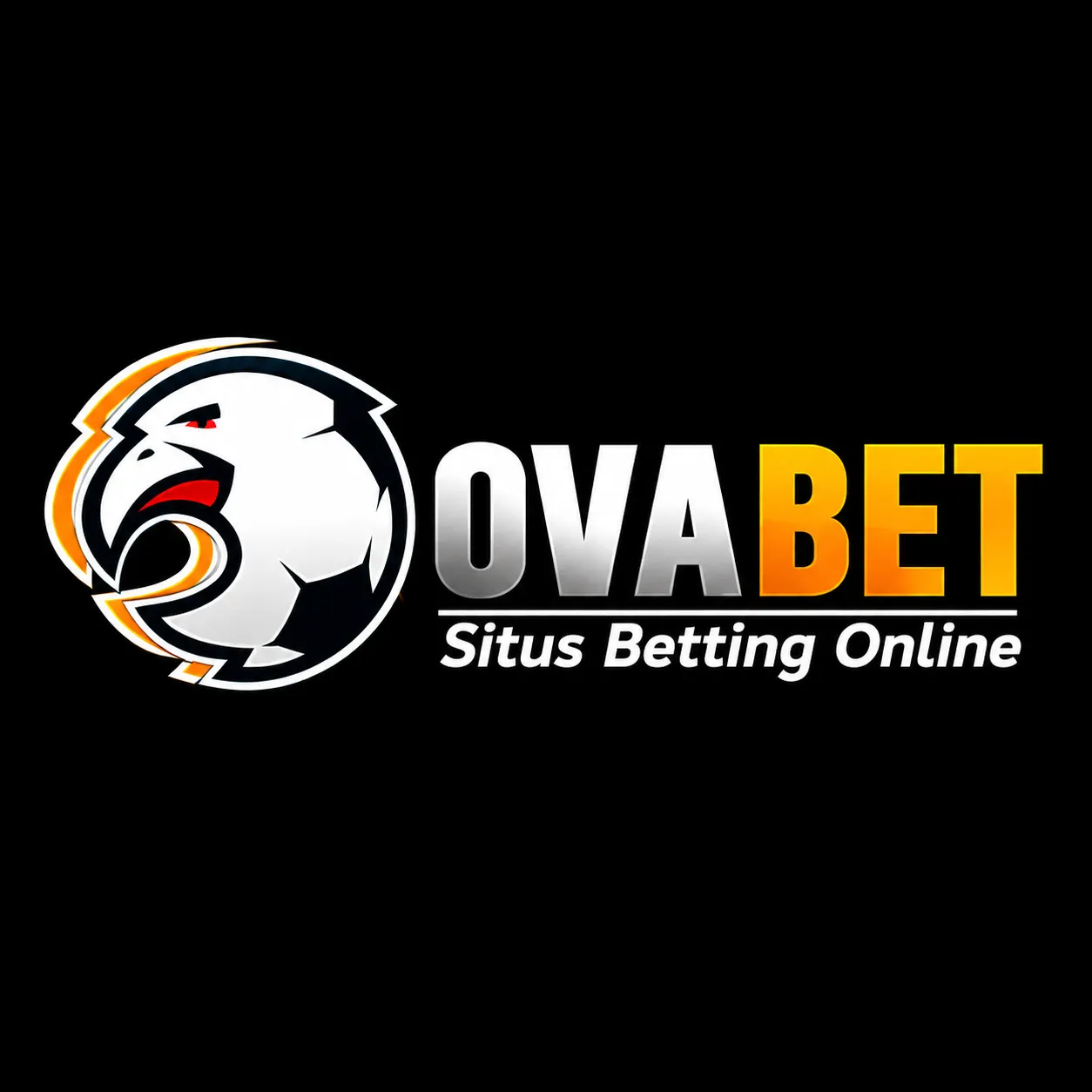 OVABET - Jadilah Pengusaha Sukses di Dunia Tycoon