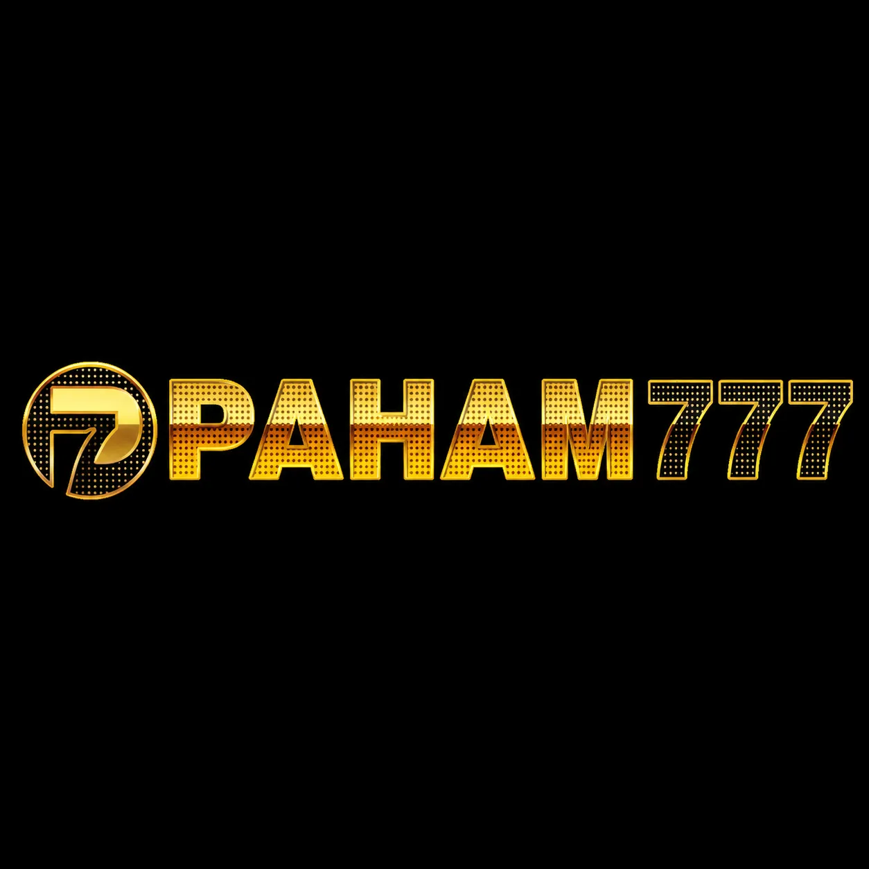 PAHAM777 - Teror Menghantui di Setiap Langkah