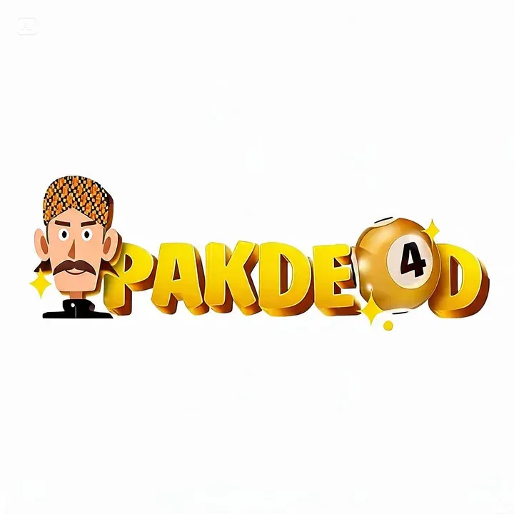 PAKDE4D - Nikmati Keseruan Game Puzzle Terbaik