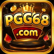 PGG68 - Temukan Ritme dan Musik Favoritmu