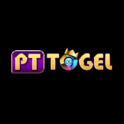 PTTOGEL - Permainan Mahjong Seru di Ujung Jari Anda
