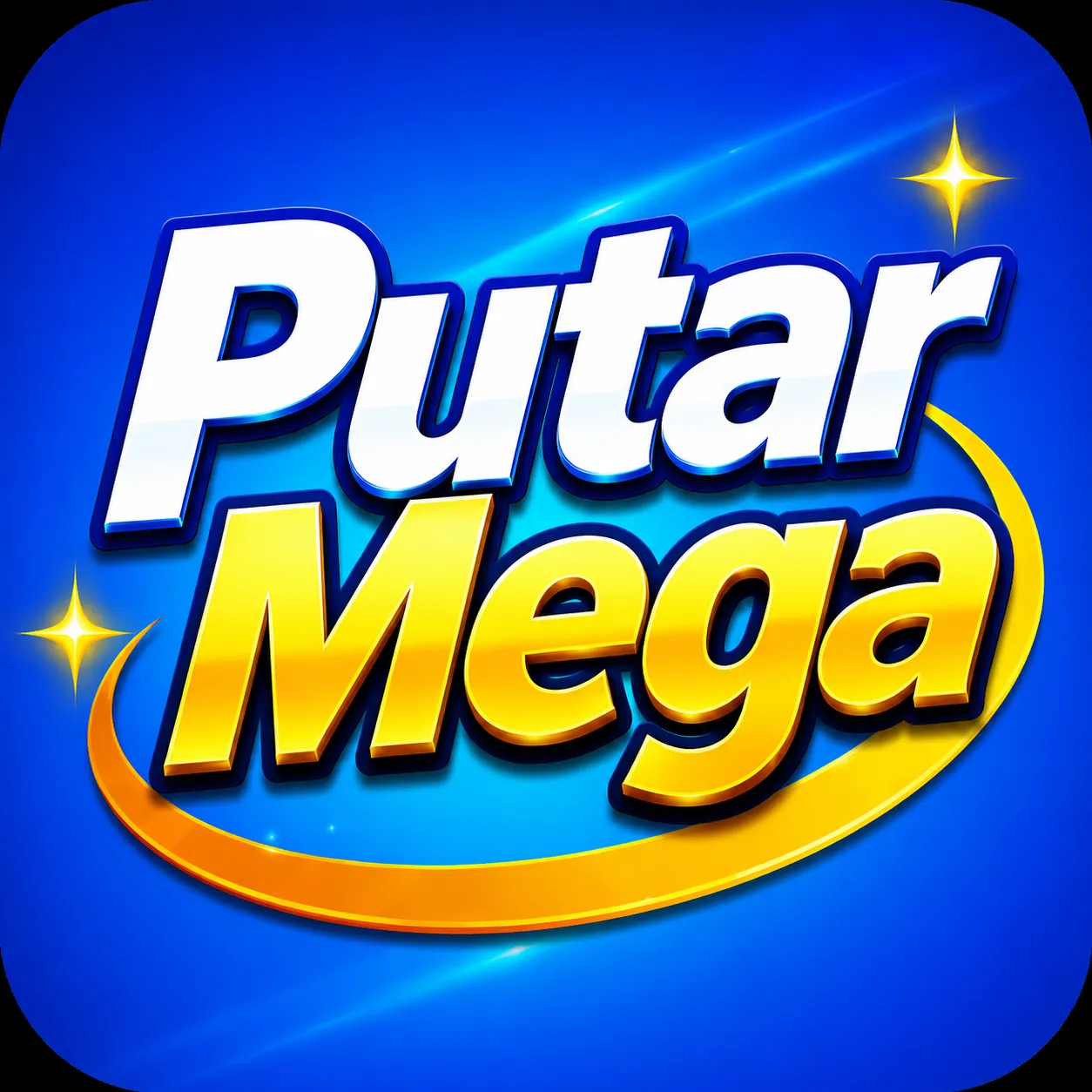 PUTARMEGA - Simulasi Kehidupan yang Menarik dan Realistis