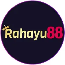 RAHAYU88 - Temukan Petualangan tanpa Batas dalam Game TPS