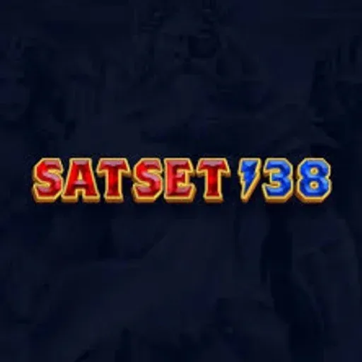 SATSET138 - Permainan Mahjong Seru dan Menarik