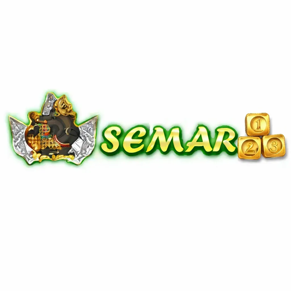 SEMAR123 - Teror dalam Kegelapan