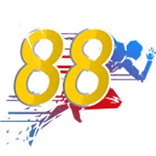 SOBET88 - Balapan Seru dan Penuh Adrenalin