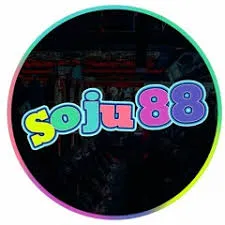 SOJU88 - Petualangan Tanpa Batas di Dunia Terbuka