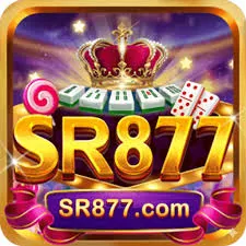 SR877 - Permainan Live Casino yang Mengasyikkan