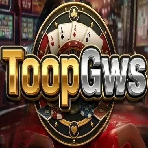 TOOPGWS - Balapan Motor Penuh Aksi
