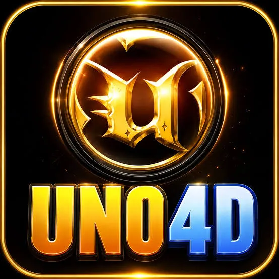 UNO4D - Permainan Slot Seru dan Mengasyikkan