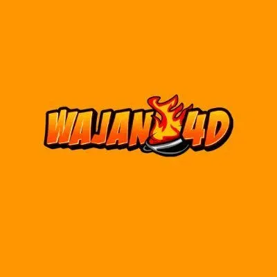 WAJAN4D - Petualangan Seru di Dunia Aksi