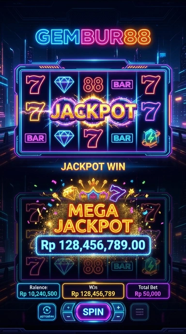 Gembur88 menawarkan berbagai kategori aplikasi untuk semua pengguna.