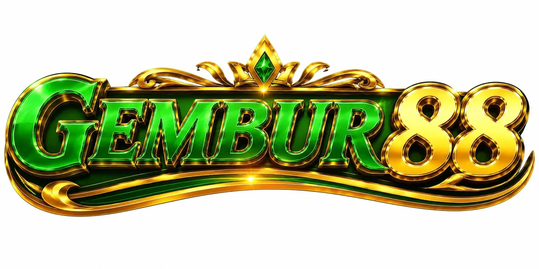 gembur88 — Pusat Unduh APK